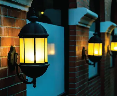 Interior-And-Exterior-lights