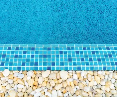 Pool-Glass-Mosaic